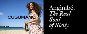 Cusumano