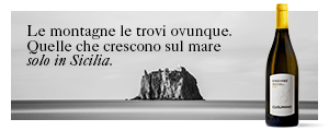 Cusumano Cusumano