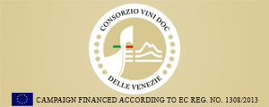 Consorzio delle Venezie Consorzio delle Venezie
