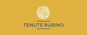 Tenute Rubino