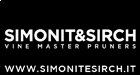 15-simonitesirch_140x75 15-simonitesirch_140x75