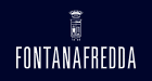 Fontanafredda Fontanafredda