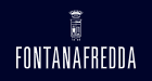 Fontanafredda Fontanafredda