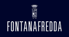 Fontanafredda