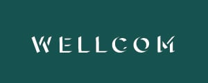 Wellcom Academy Wellcom Academy