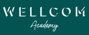 Wellcom Academy Wellcom Academy