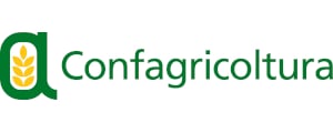 Confagricoltura Confagricoltura