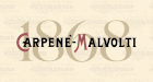 16-carpene-malvolti_140x75 16-carpene-malvolti_140x75