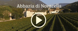 Abbazia di Novacella Abbazia di Novacella