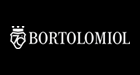 Banner Bortolomiol Sito Banner Bortolomiol Sito