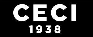 Cantine Ceci 2024 Cantine Ceci 2024