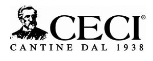Cantine Ceci 2020 Cantine Ceci 2020