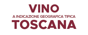 Consorzio Igt Toscana Consorzio Igt Toscana