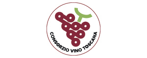 Consorzio Igt Toscana Consorzio Igt Toscana
