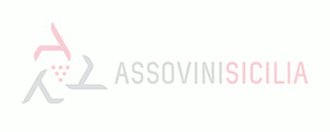 Assovini Sicilia Assovini Sicilia