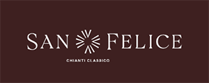 Banner San Felice Banner San Felice