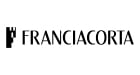 24-franciacorta_140x75 24-franciacorta_140x75