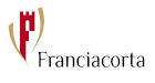21-franciacorta_140x75