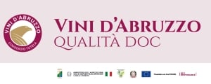 Consorzio Vini Abruzzo Consorzio Vini Abruzzo