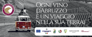 Consorzio Vini Abruzzo 2026 (300x120)