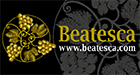 Beatesca 2021 Beatesca 2021