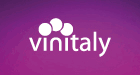 Vinitaly 2024 Vinitaly 2024