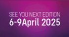 Vinitaly 2025 Vinitaly 2025