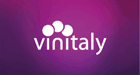 Vinitaly 2026