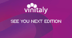 Vinitaly 2026