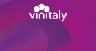 Vinitaly 2027 Vinitaly 2027