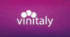 Vinitaly 2024