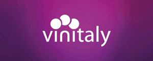 Banner Vinitaly 2026 300x120 animato