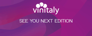 Banner Vinitaly 2026 300x120 animato