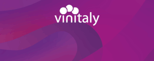 Banner Vinitaly 2027 300x120 animato