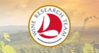24-wine-research-team_140x75