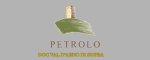 Petrolo