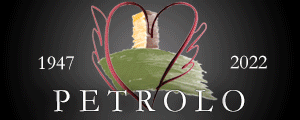 Petrolo Petrolo