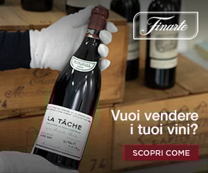 Finarte 2021 Finarte 2021