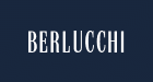 Berlucchi Berlucchi