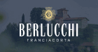 Berlucchi