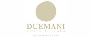Duemani Genagricola Duemani Genagricola
