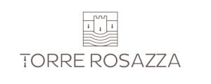 Torre Rosazza Genagricola