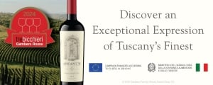 Tenuta di Arceno Tenuta di Arceno