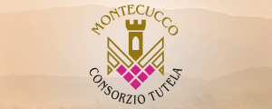 Banner Montecucco