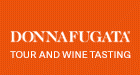 Banner Donnafugata 2025 Banner Donnafugata 2025