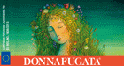 Banner Donnafugata 2021 Banner Donnafugata 2021
