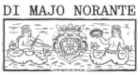 29-dimajo-norante_140x75 29-dimajo-norante_140x75