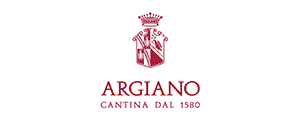 Argiano Argiano