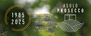 Asolo Prosecco - HOME - 2025 Asolo Prosecco - HOME - 2025