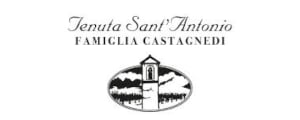 Tenuta Sant Antonio Tenuta Sant Antonio